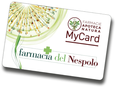 farmaciadelnespolo_587126